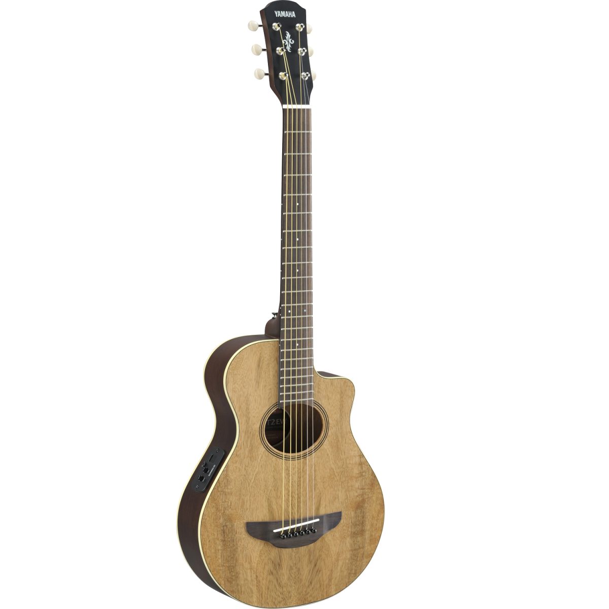 Yamaha APXT2EW