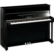 Yamaha B2PEC
