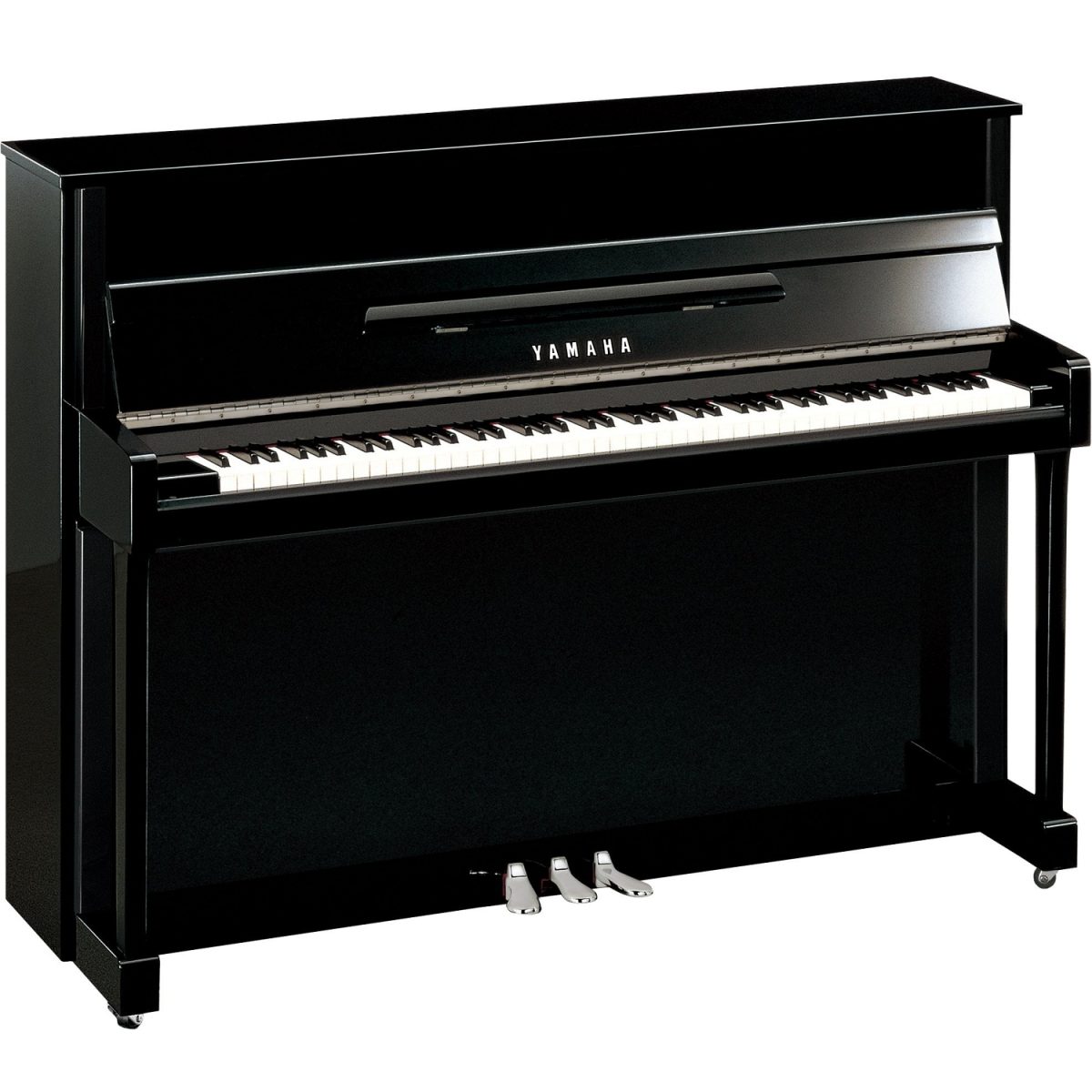 Yamaha B2PEC