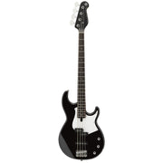 Yamaha - BB234 Black Alder Bass
