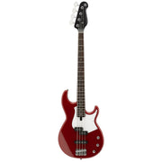Yamaha - BB234 Raspberry Red