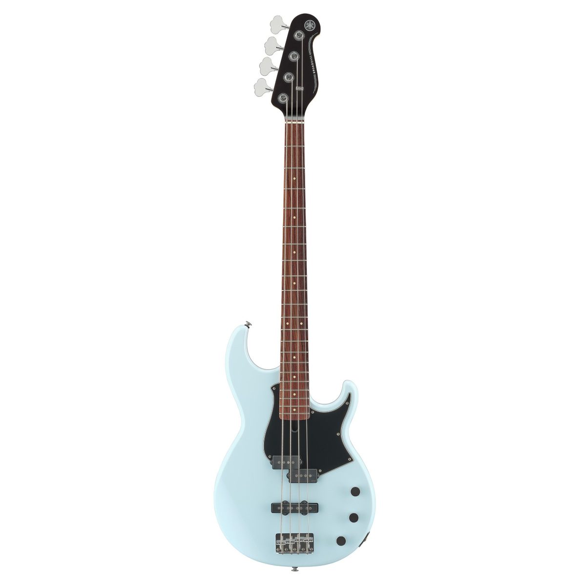 Yamaha - BB434 Ice Blue