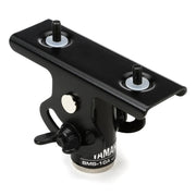 Yamaha - BMS-10A Mic Stand Adaptor