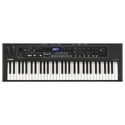 Yamaha - CK61 Stage Keyboard