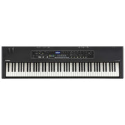 Yamaha - CK88 Stage Keyboard