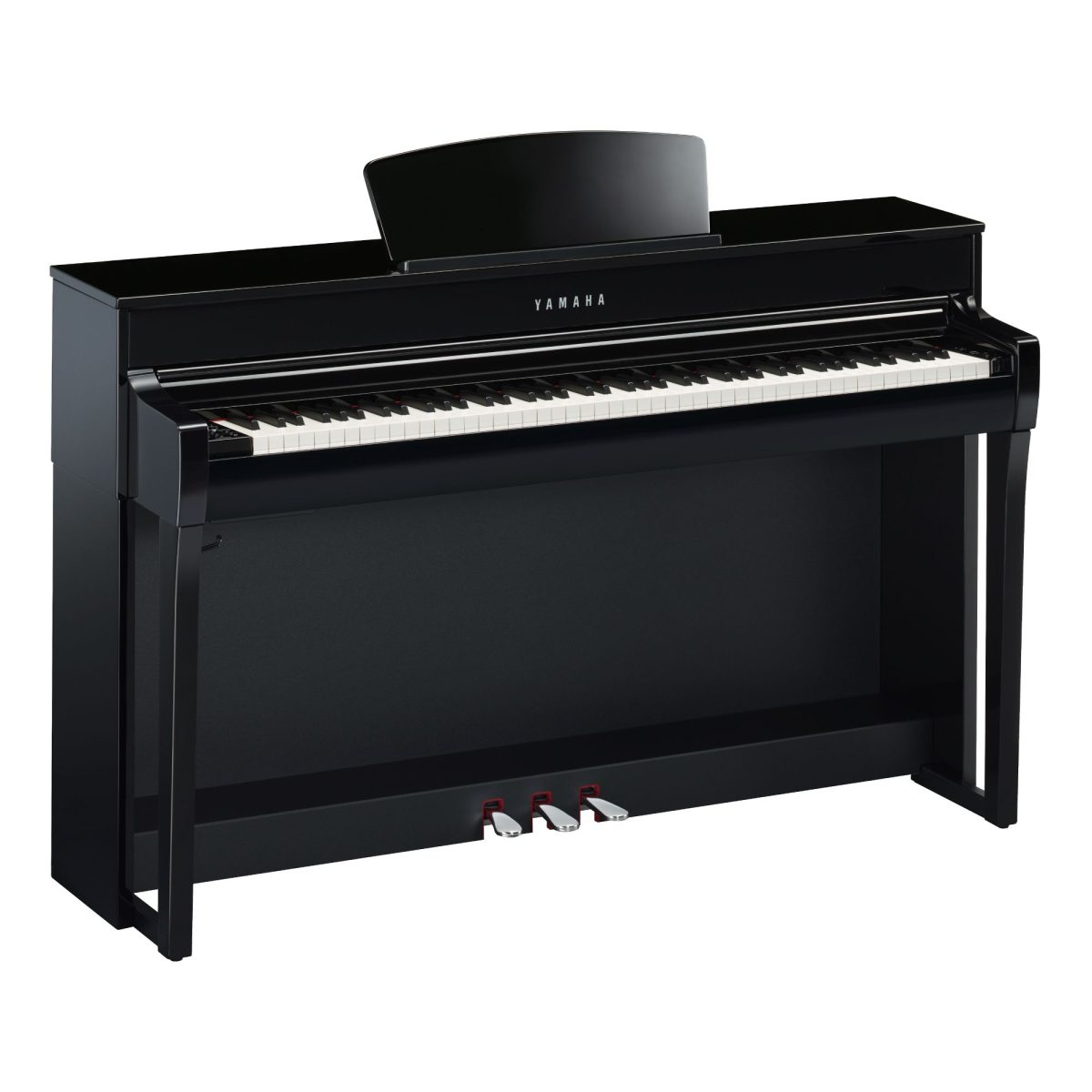 Yamaha CLP735PE