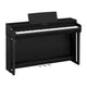 Yamaha – CLP-825 noir - Piano numérique Clavinova