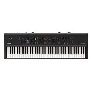 Yamaha - CP73 Stage piano - 73 keys