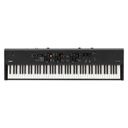 Yamaha - CP88 Stage piano - 88 keys