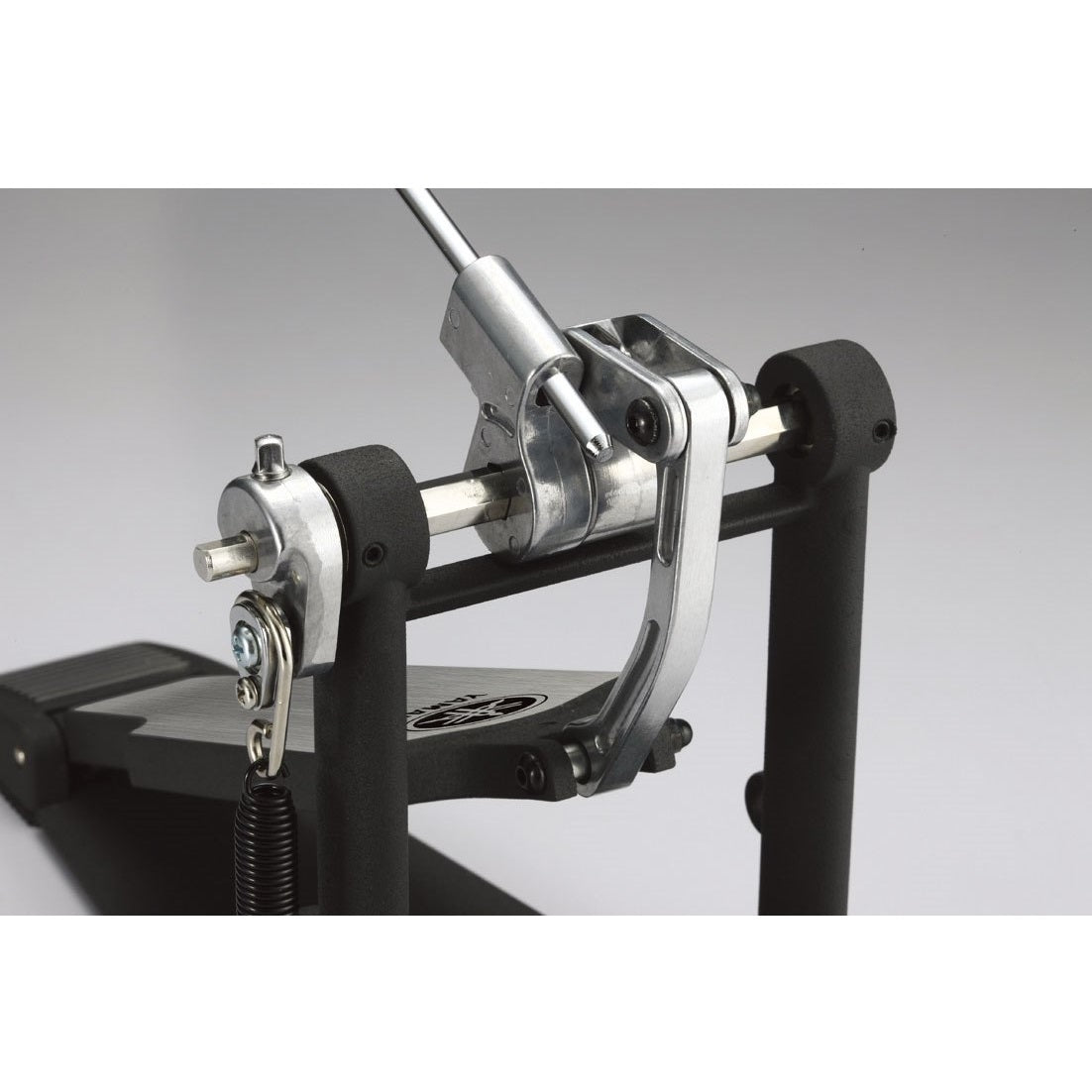 Yamaha - DFP9500D Double Direct Drive Pedal