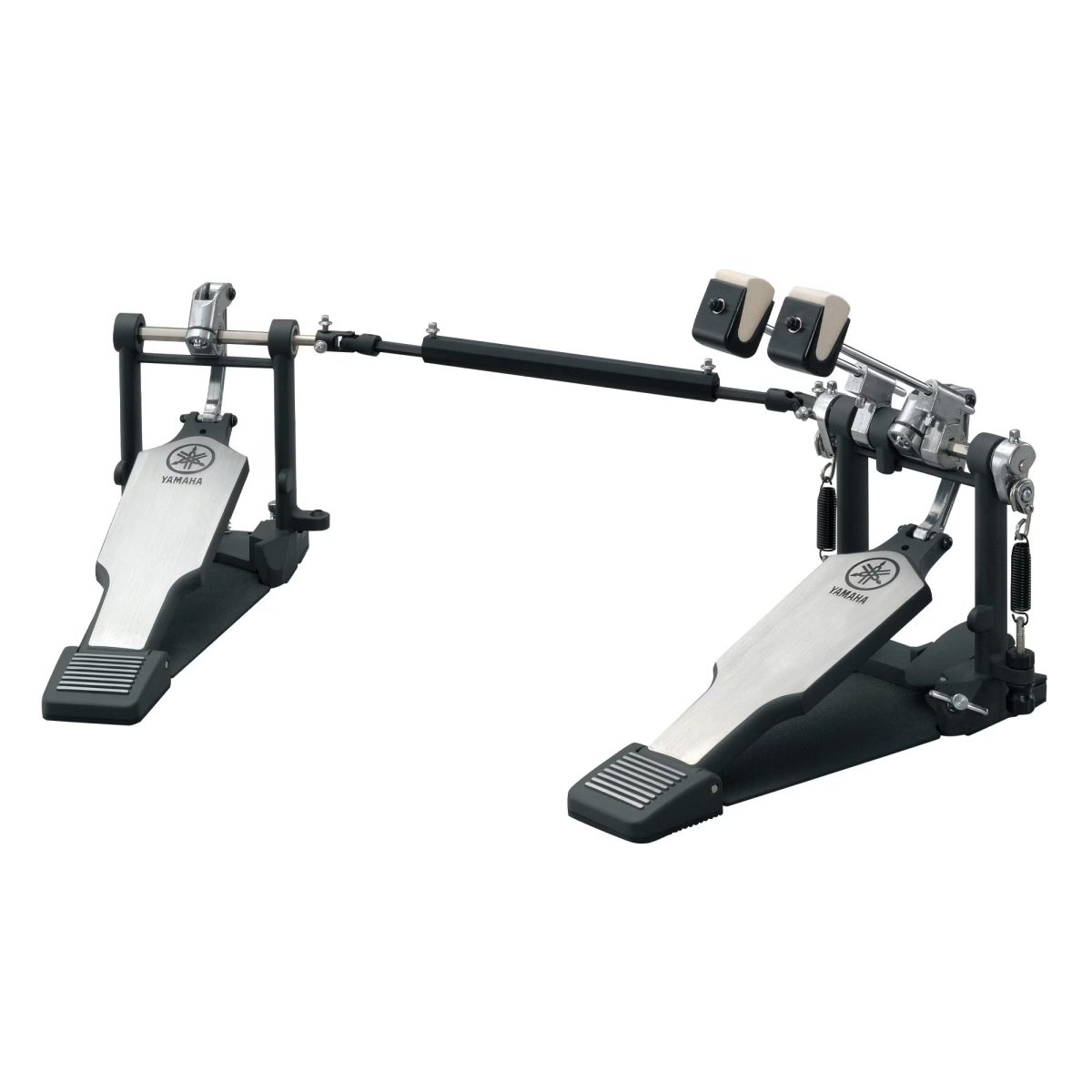 Yamaha - DFP9500D Double Direct Drive Pedal