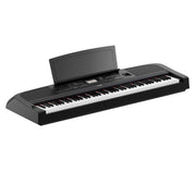 Yamaha DGX670B