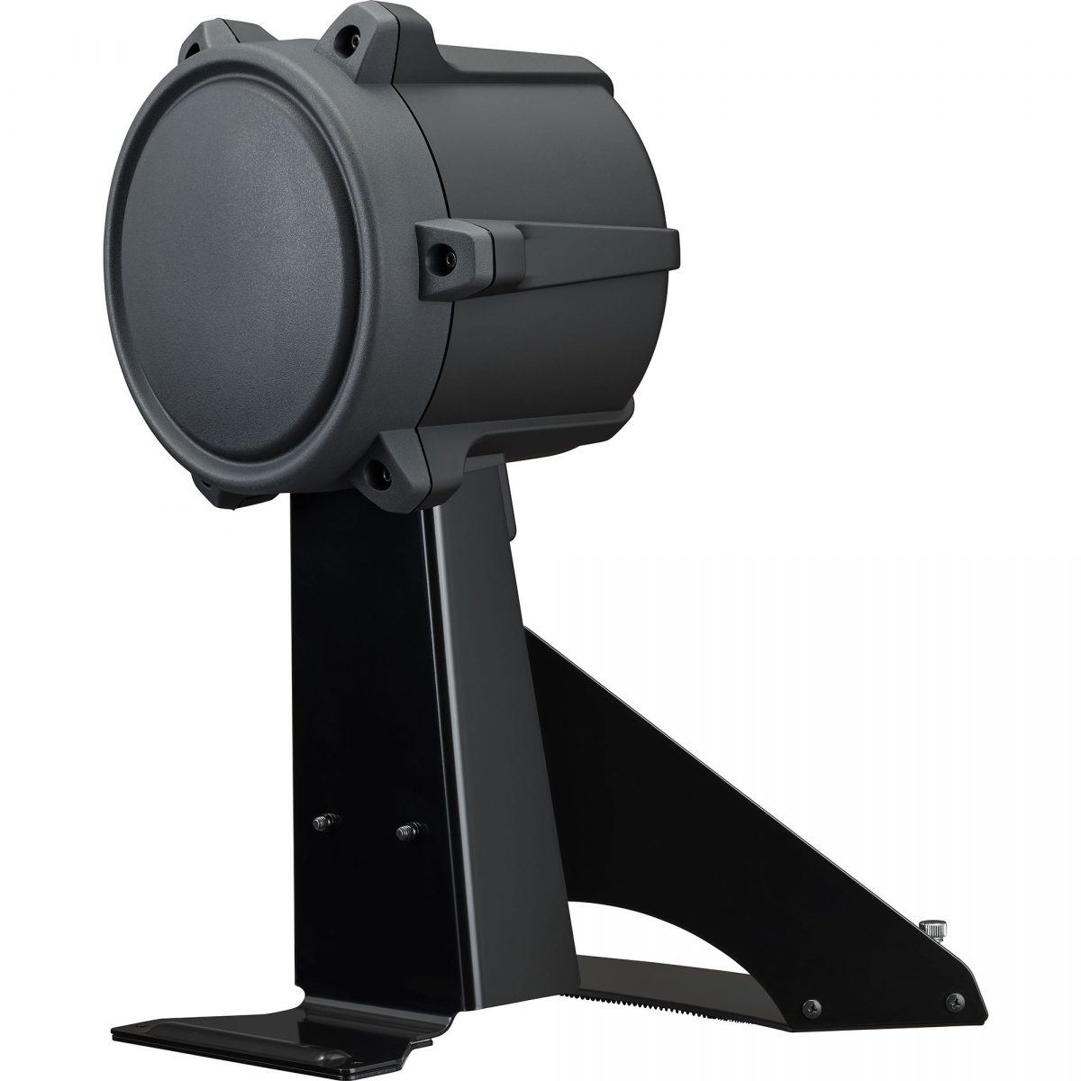 Yamaha DTX8KM Real Wood - Electronic Drum Kit (DTX8KMRW) beater