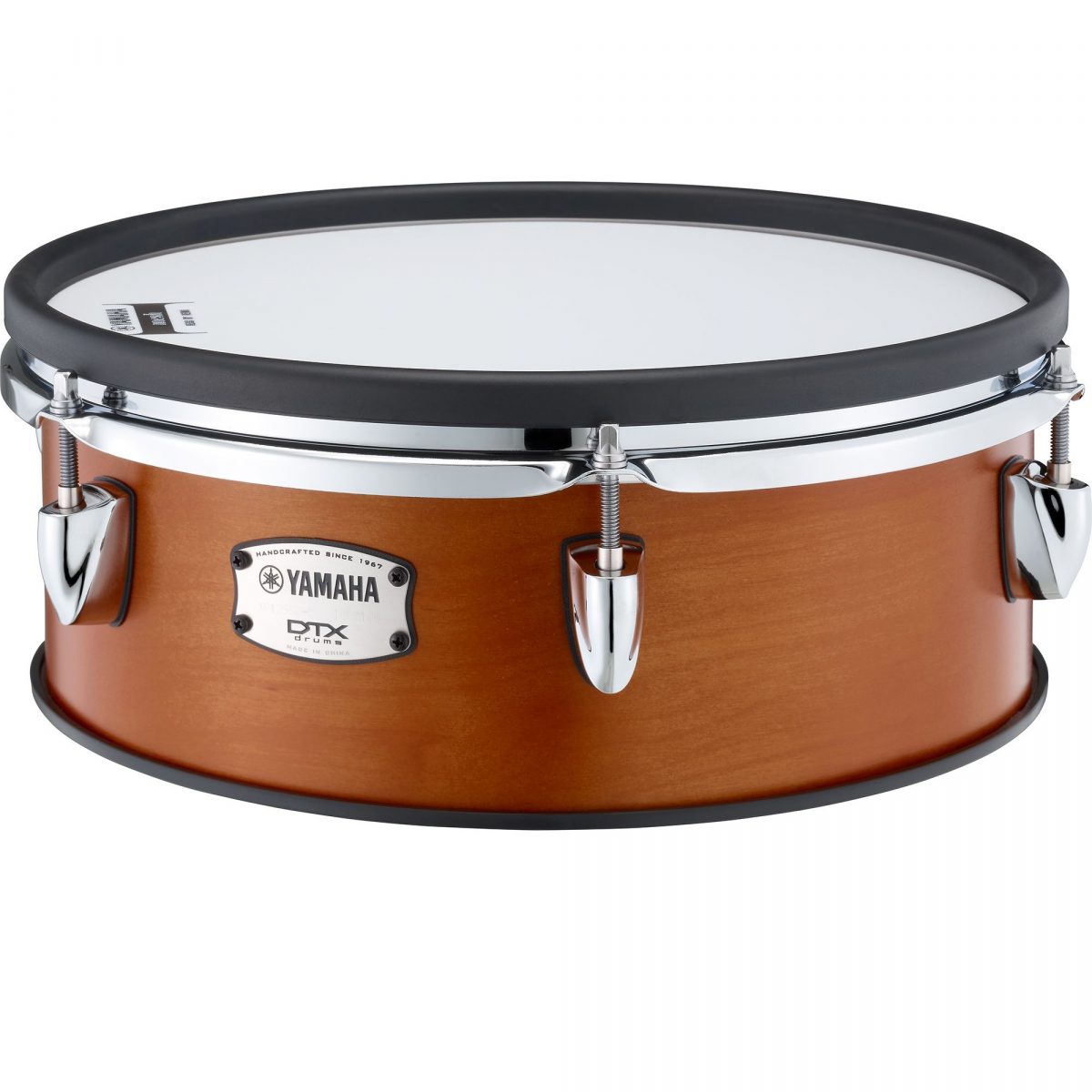 Yamaha DTX8KM Real Wood - Electronic Drum Kit (DTX8KMRW) shell