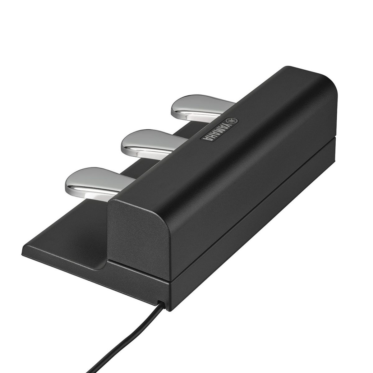 Yamaha - FC35 Pedal Unit Back