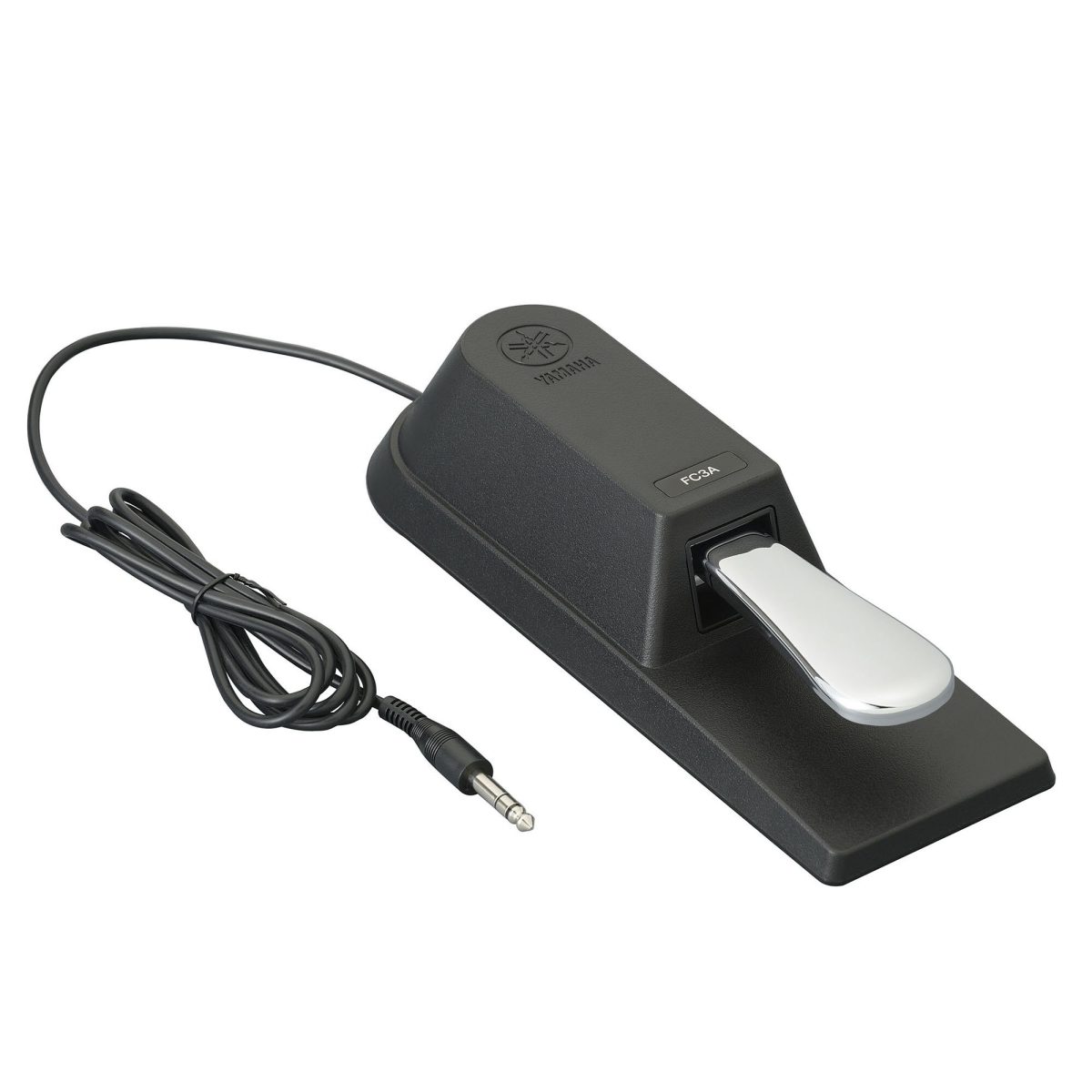 Yamaha - FC3A Half-Pedaling Sustain Pedal