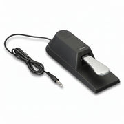 Yamaha FC4A - Sustain pedal