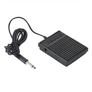 Yamaha FC5 - Sustain pedal