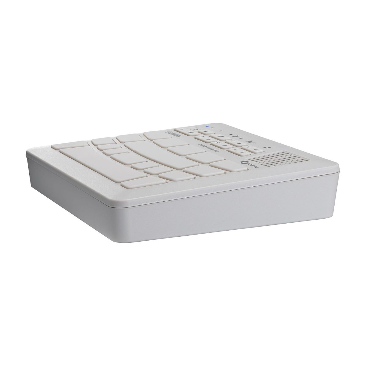 Yamaha - FGDP-30 Finger Drum Pad Side 2