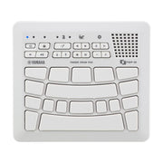 Yamaha - FGDP-30 Finger Drum Pad