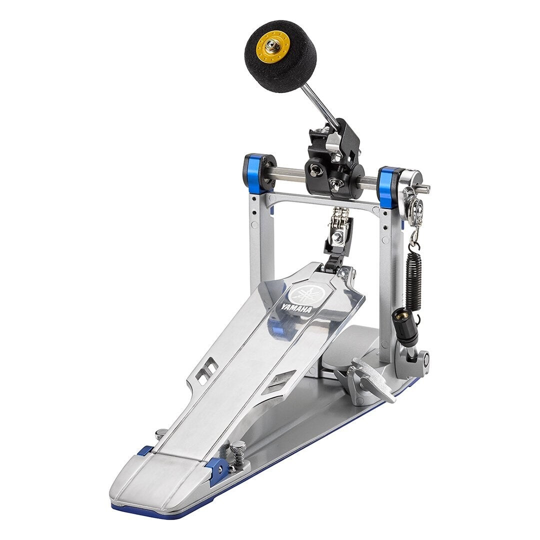 Yamaha - FP9C Single Pedal Double Chain Drive Model