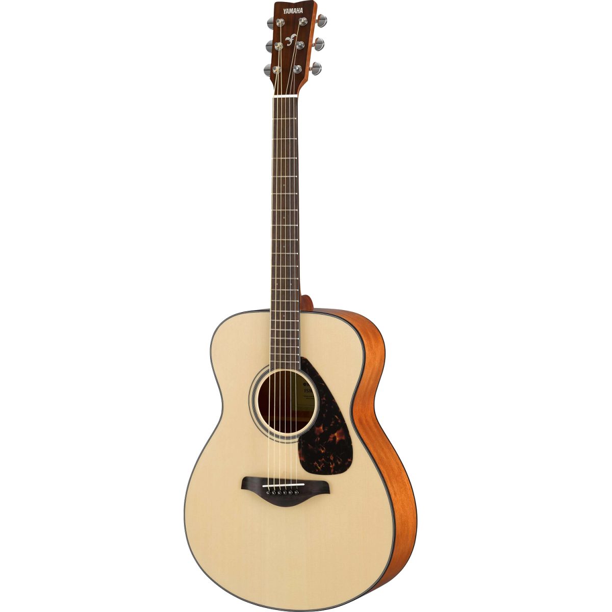 Yamaha FS800