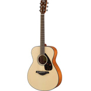 Yamaha FS800