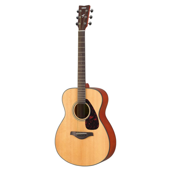 Other guitars