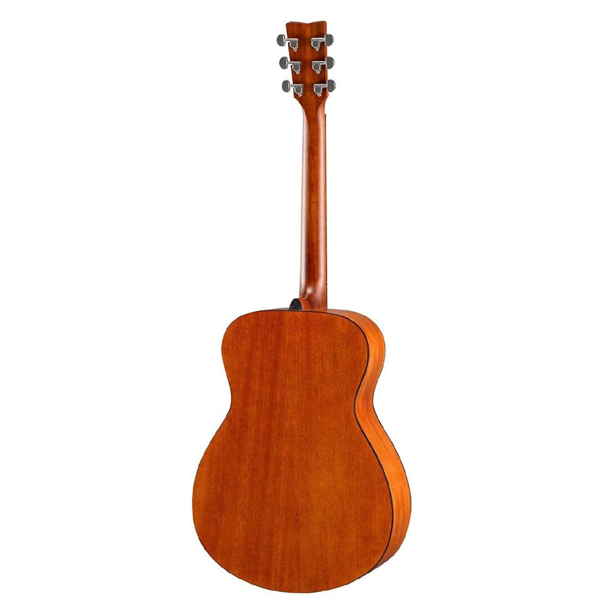 Yamaha - FS800-SDB - Sand Burst Back