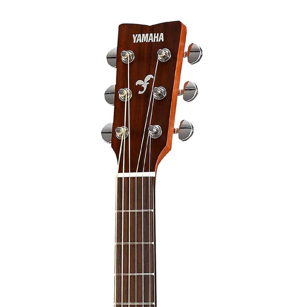Yamaha - FS800-SDB - Sand Burst Head