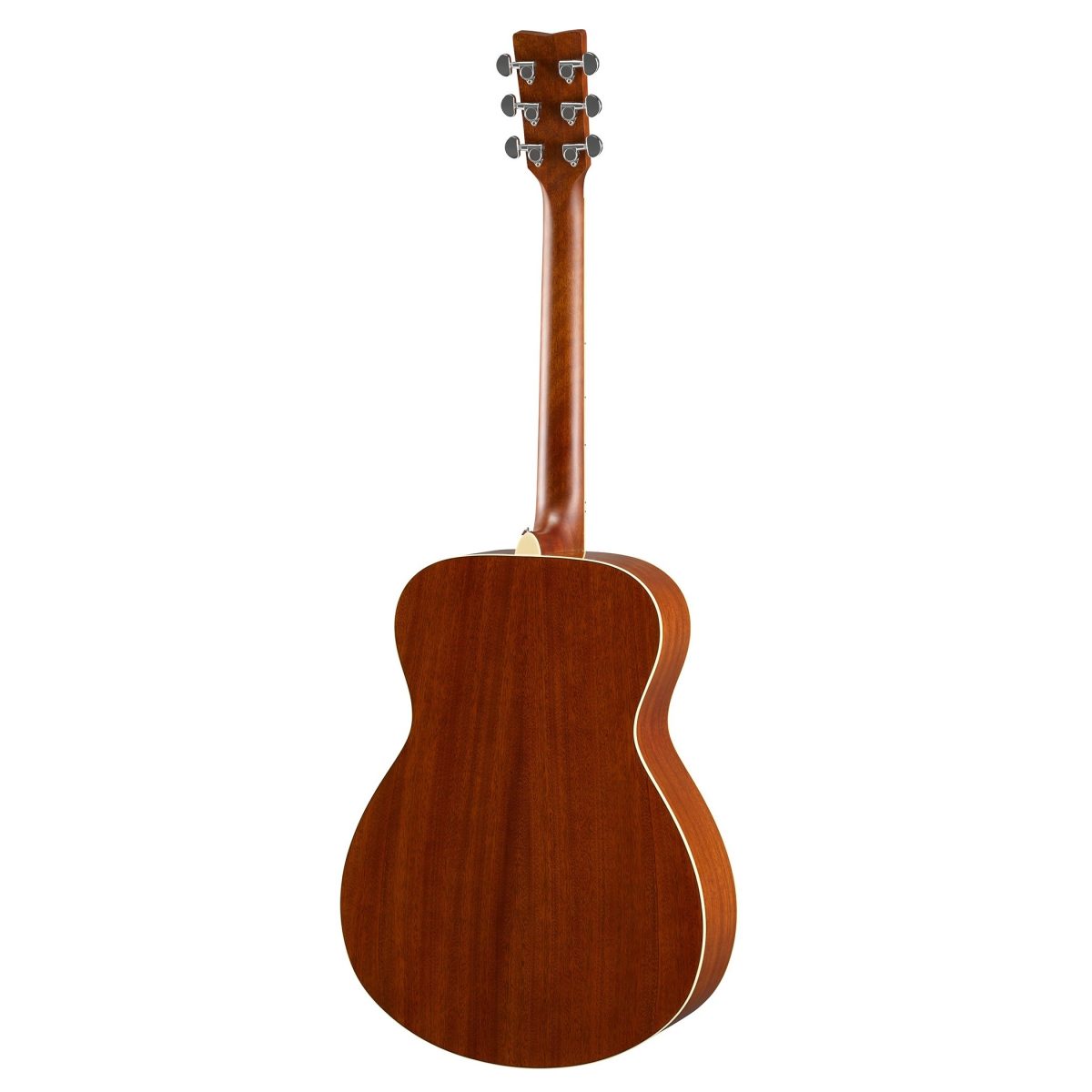 Yamaha - FS820 Natural