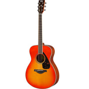 Yamaha FS820AB