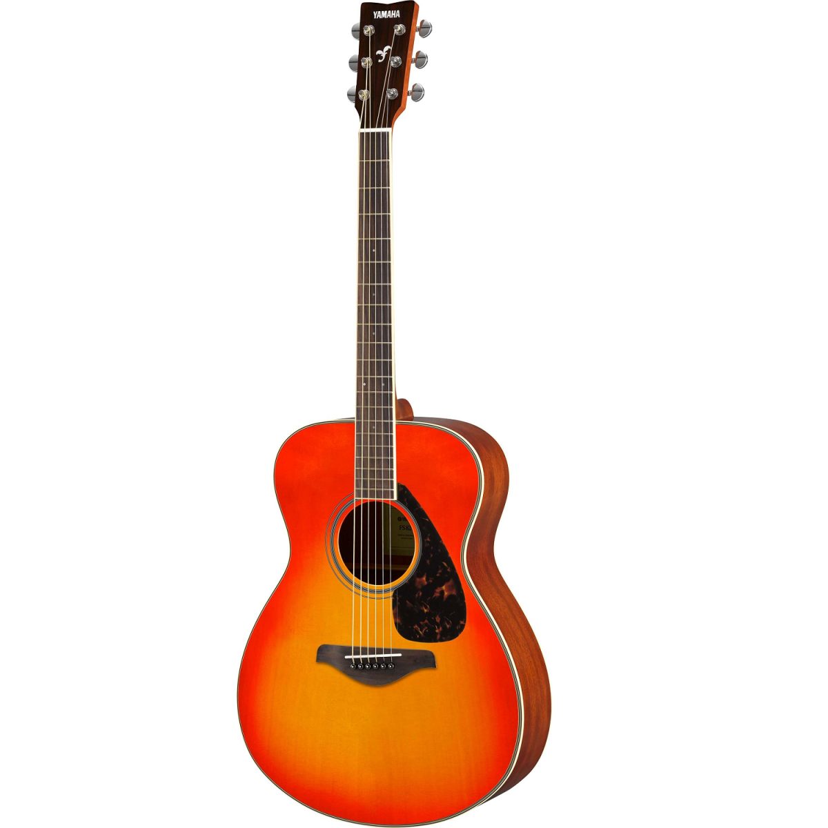 Yamaha FS820AB