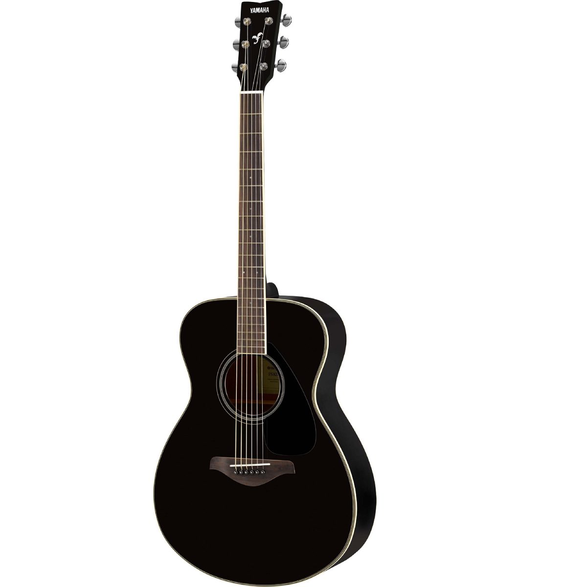 Yamaha FS820BL