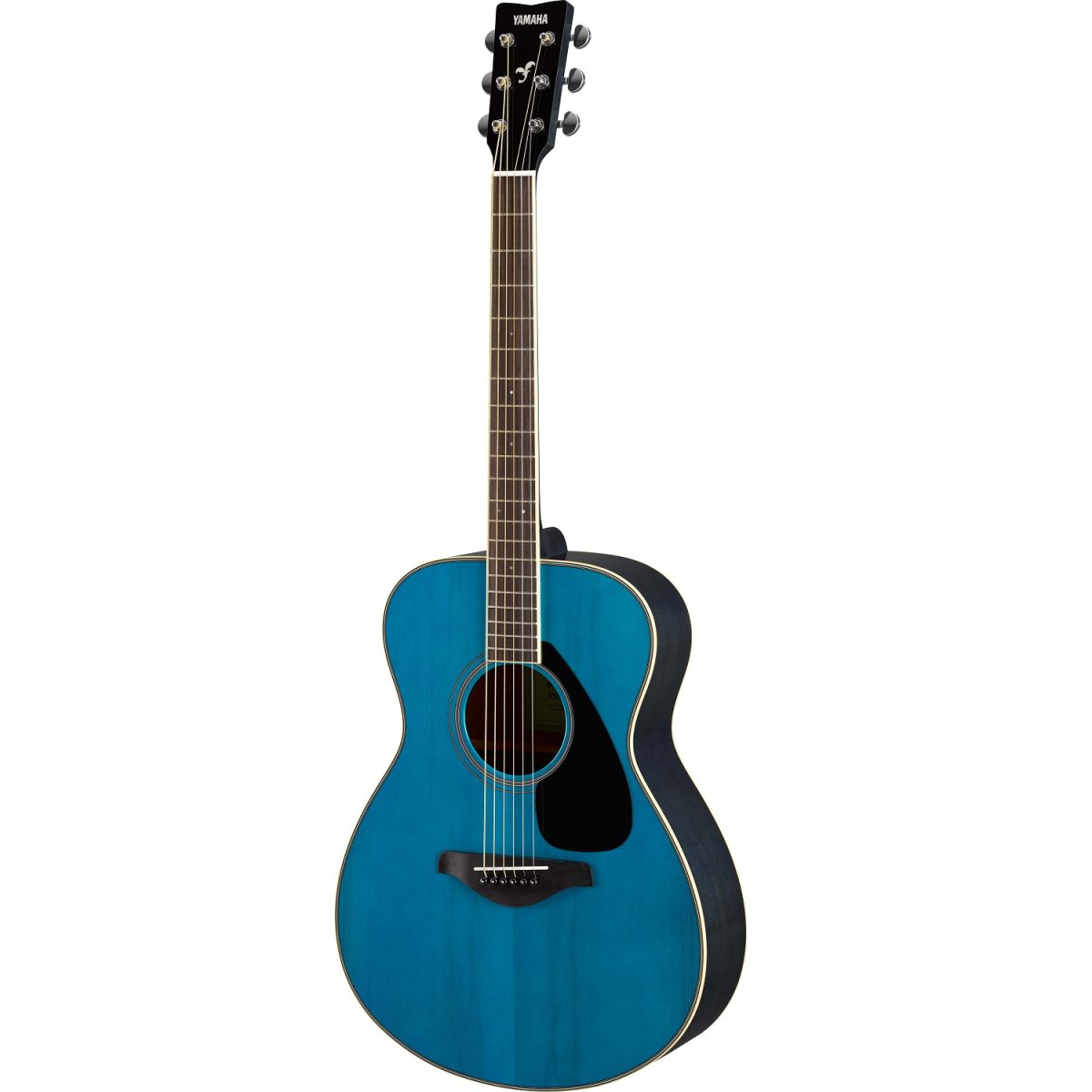 Yamaha FS820TQ