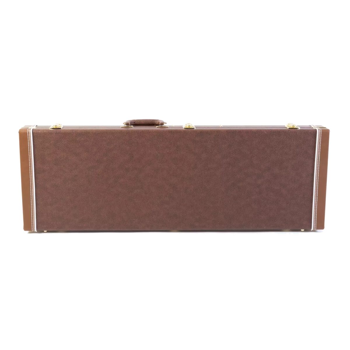 Yamaha - Rectangular Hardshell Revstar Case #GCRSX