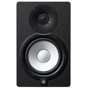 Yamaha HS7 - Powered Studio Monitor - 6.5"