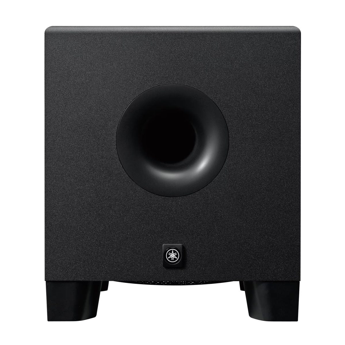 Yamaha - HS8S Powered Subwoofer