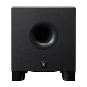 Yamaha - HS8S Powered Subwoofer