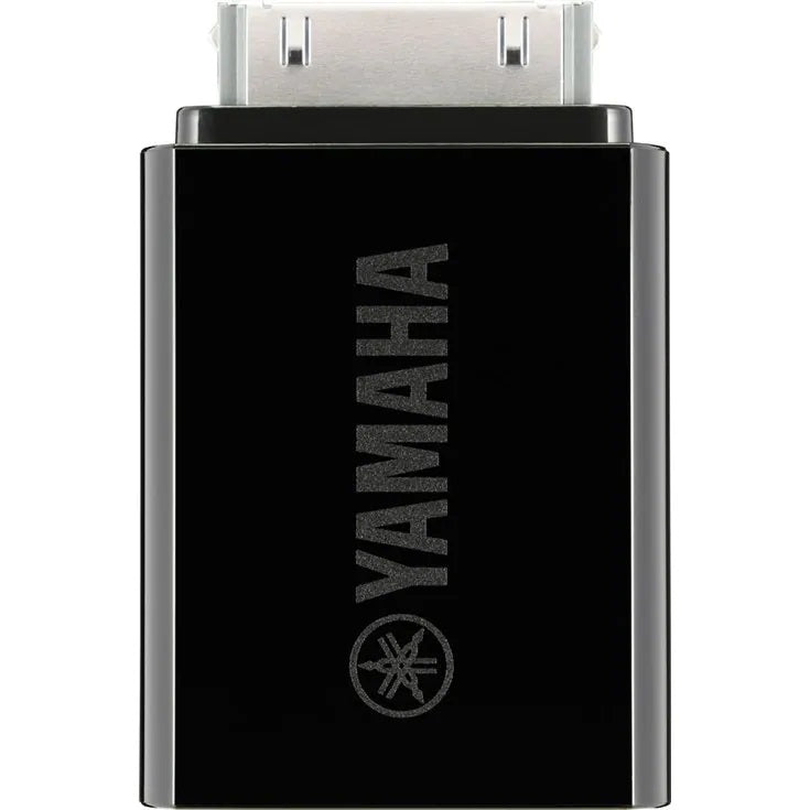 Yamaha i-MX1 MIDI Interface for iOS