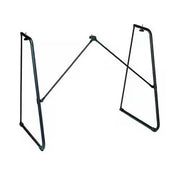 Yamaha - L-2C Keyboard Stand
