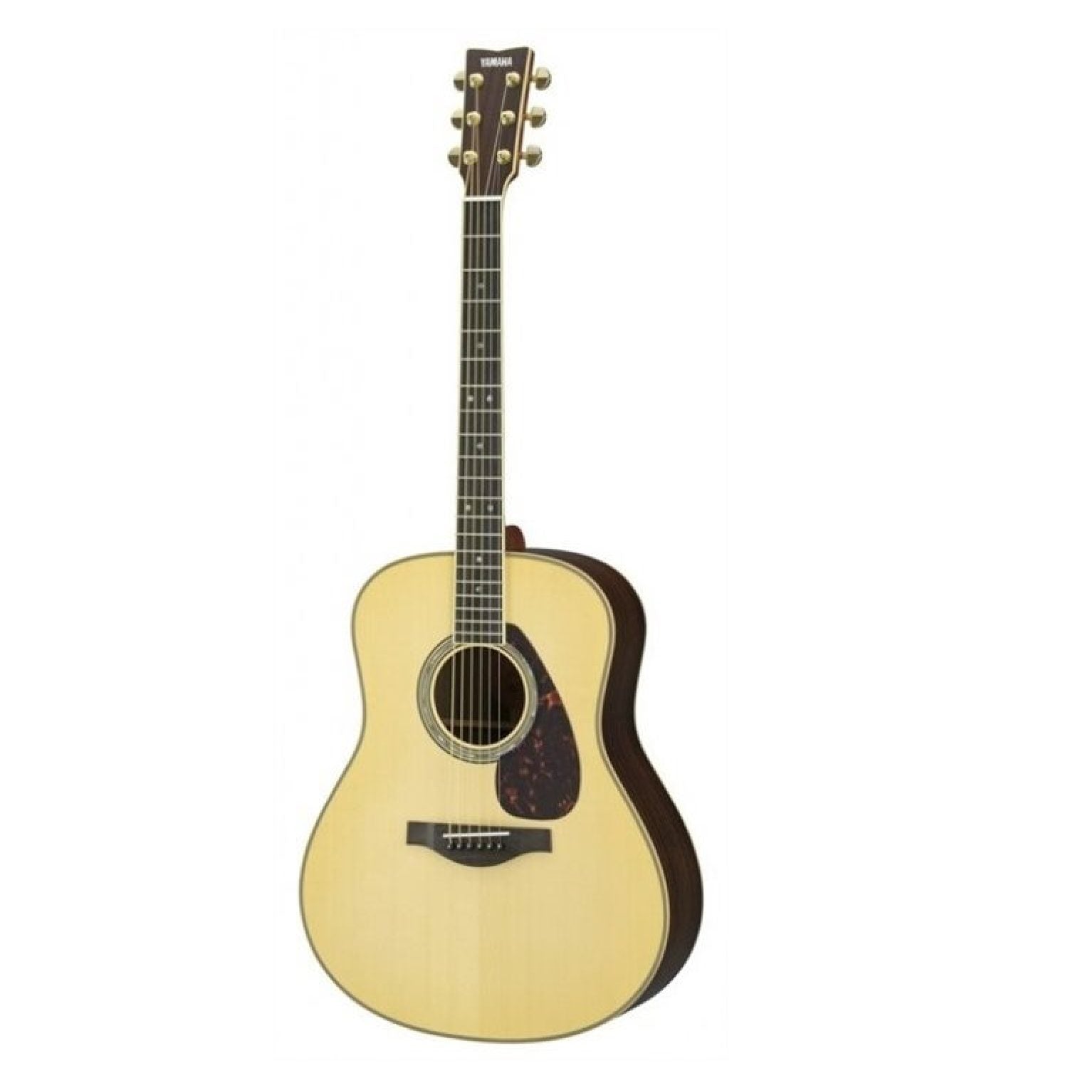 Yamaha LL16 ARE - Natural