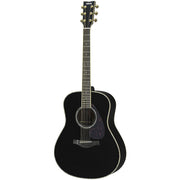 Yamaha - LL16DAREBL - Original Jumbo