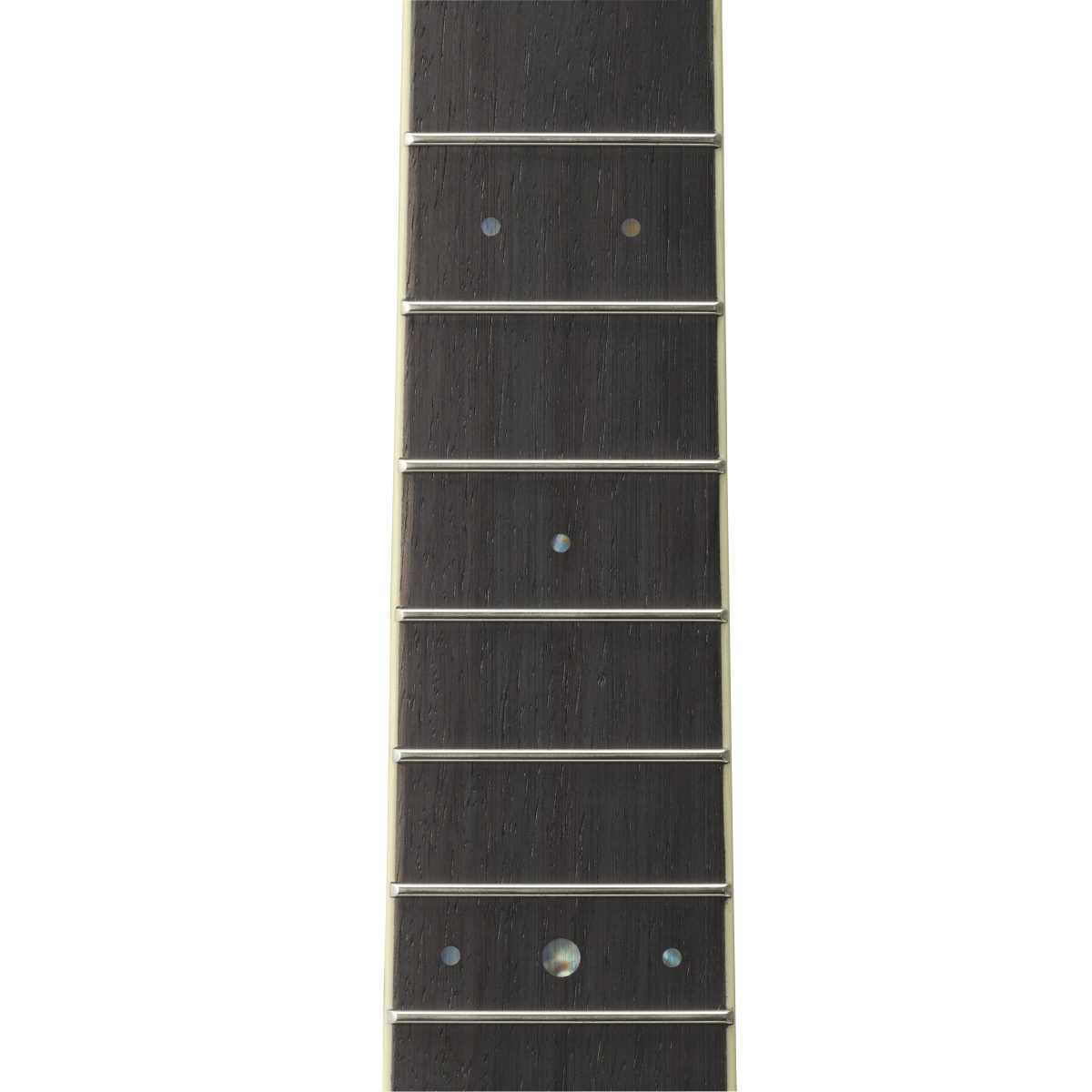 Yamaha - LL6 ARE Original Jumbo Acoustic Electric - Natural