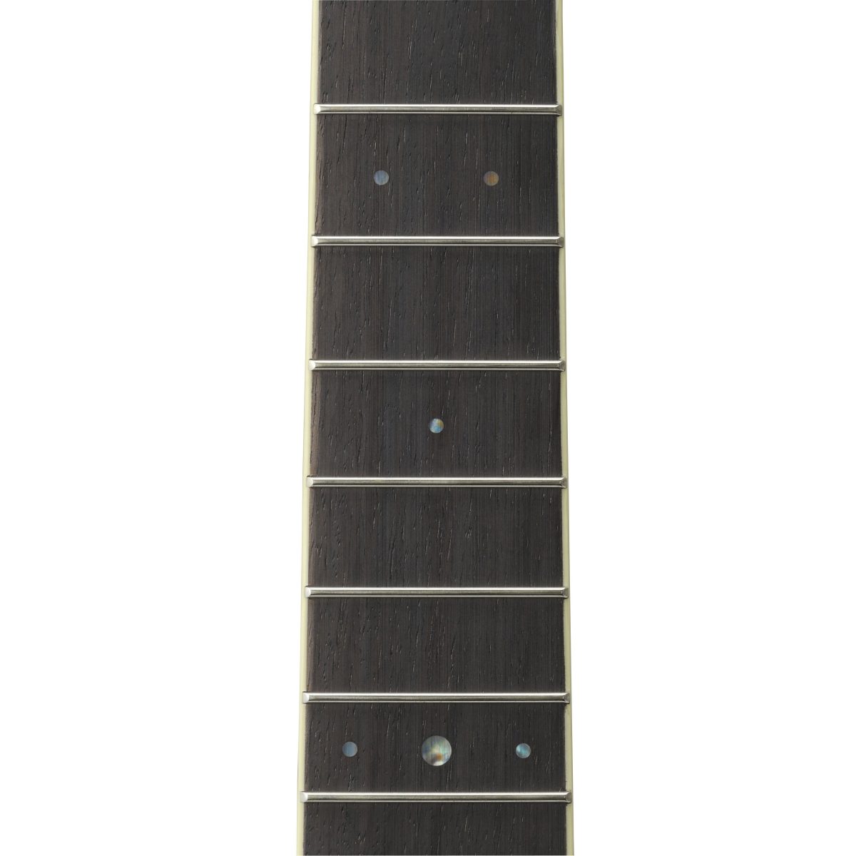 Yamaha - LL6 ARE Original Jumbo Acoustic Electric - Brown Sunburst