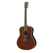 Yamaha LL6AREDT - Dark Tinted