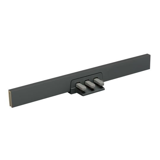Piano and Keyboard Pedals