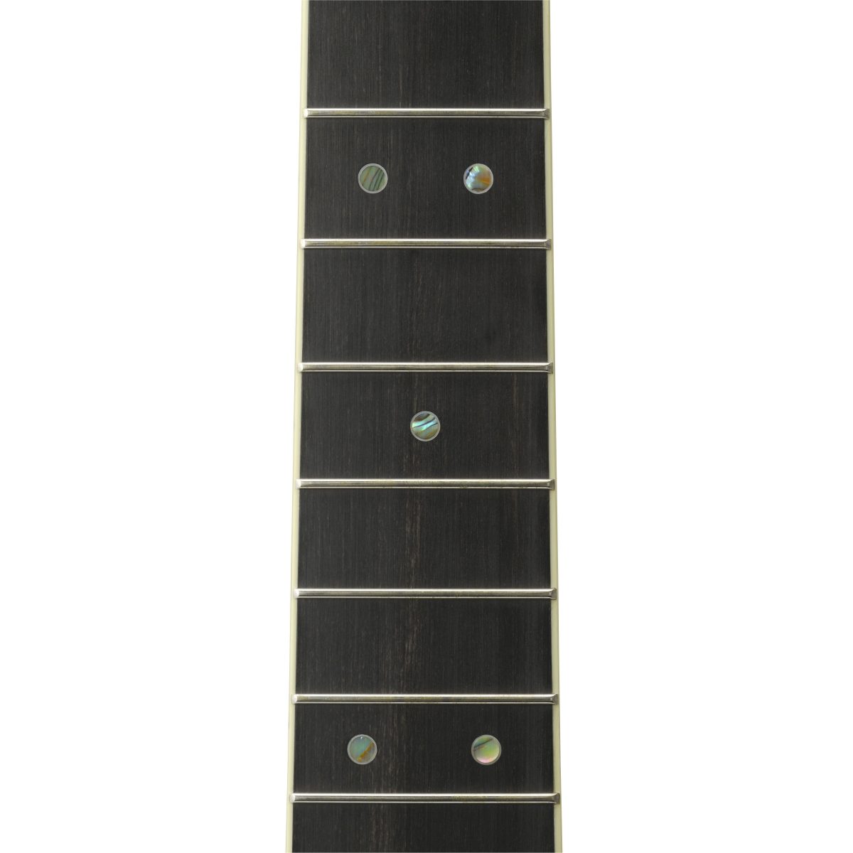 Yamaha - LS16 ARE Small Body Acoustic Electric - Brown Sunburst