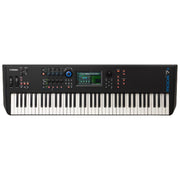 Yamaha - MODX7+ synthesizer – 76 keys