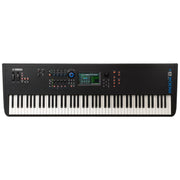 Yamaha - MODX8+ synthesizer – 88 keys